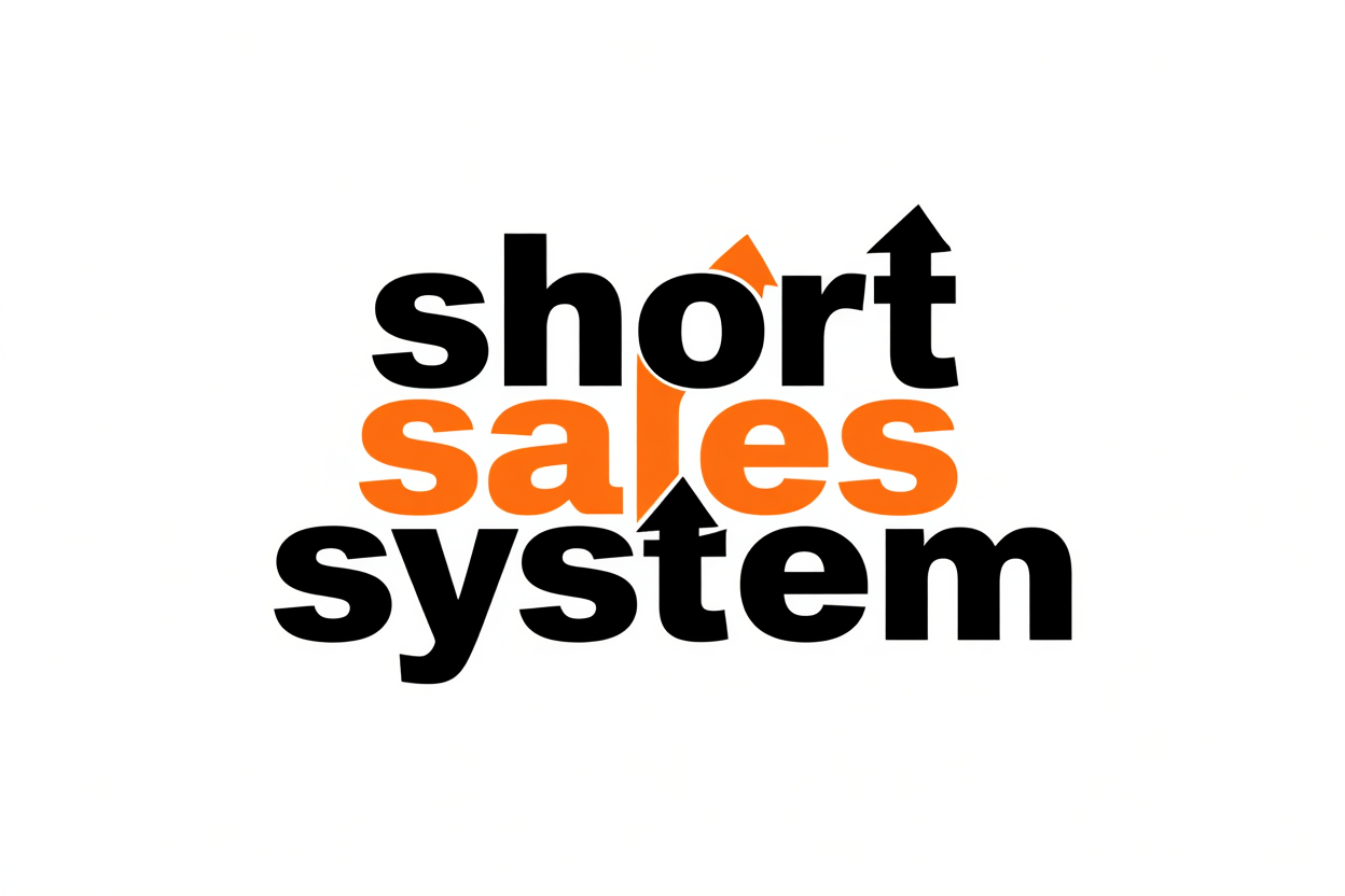 shortformsalessystem